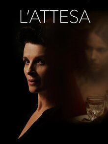 L'attesa