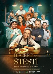 Poster of Taste of Freedom