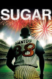 Sugar