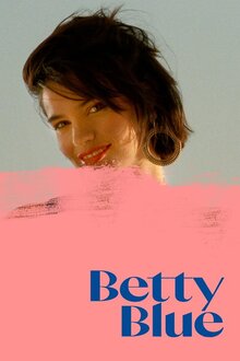 Betty Blue