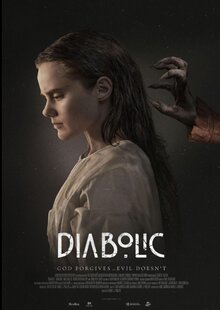 Diabolic