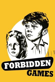 Forbidden Games