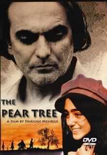 Poster of The Pear Tree