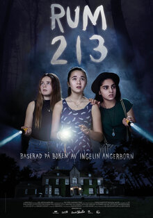 Poster of Rum 213