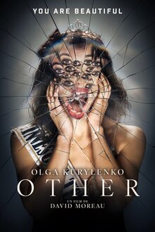 O.T.H.E.R