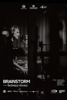 Prāta Vētra: Starp Krastiem