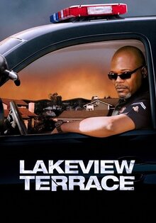 Lakeview Terrace
