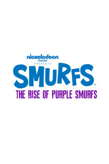 The Smurfs Movie