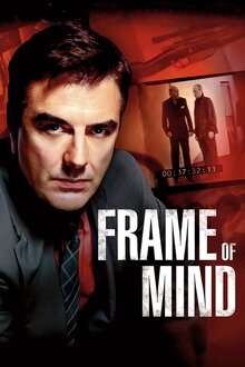Poster of Frame of Mind