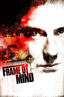 Poster of Frame of Mind
