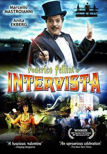 Intervista
