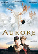 Aurore