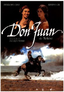 Don Juan