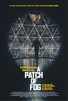 Poster of A Patch of Fog