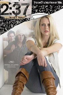 Poster of 2:37