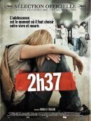 Poster of 2:37