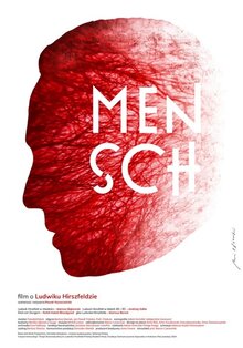 Poster of Mensch