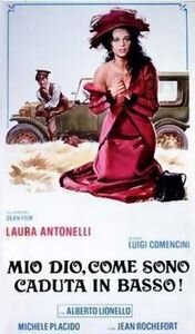 Poster of Till Marriage Do Us Part