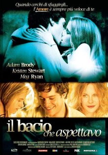 Poster of In the Land of Women