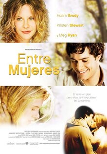 Poster of In the Land of Women