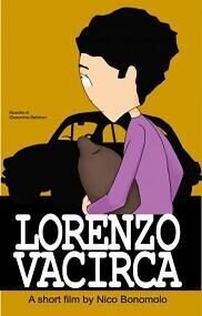 Poster of Lorenzo Vacirca