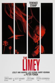 The Limey