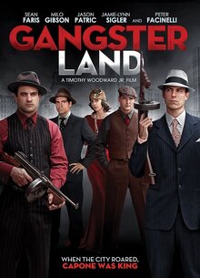 Poster of In the Absence of Good Men