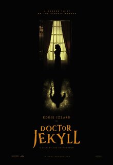 Doctor Jekyll
