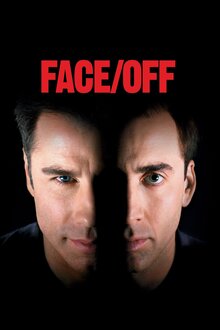 Face/Off