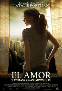 Poster of The Other Woman