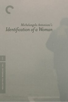 Identification of a Woman