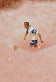 Poster of Diamantino