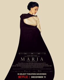Maria