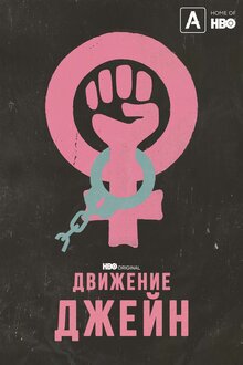 Poster of The Janes