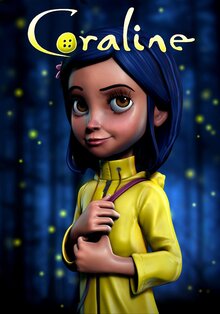 Coraline