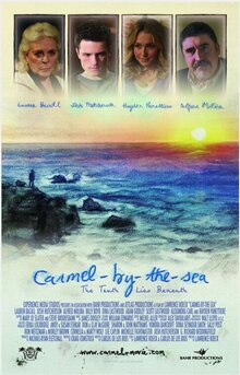 Poster of The Forger