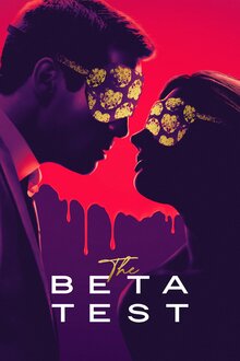 The Beta Test