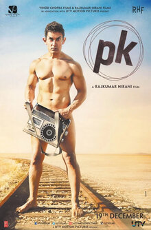 PK