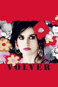 Volver