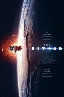 The Beyond