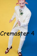 Cremaster 4