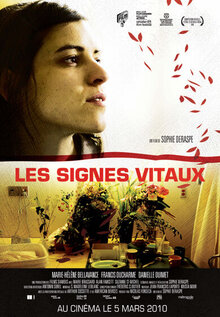 Vital Signs