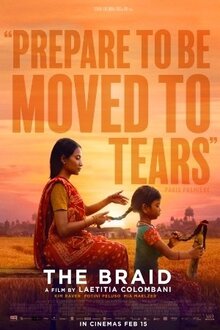 The Braid