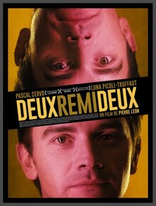 Deux Rémi, deux