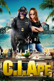 C.I.Ape