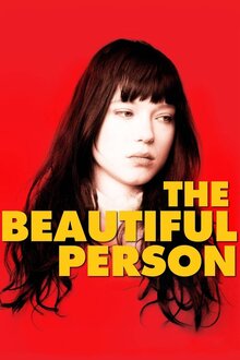 Belle personne, La