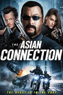 The Asian Connection