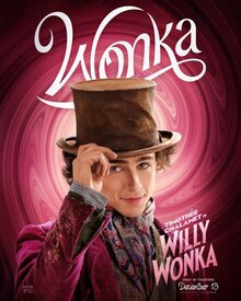 Wonko