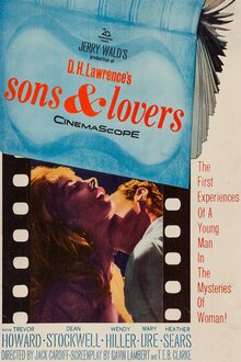 Sons and Lovers