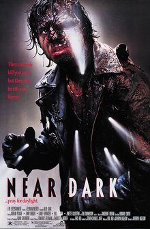 Poster of Near Dark